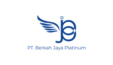 Loker SPG/SPB di PT. Berkah Jaya Platinum